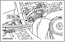 W3101005